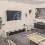 Offer for rent: Flat, 1 Bedroom