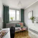 Rent 2 bedroom apartment in warsaw