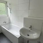 Rent 2 bedroom apartment of 49 m² in Gelsenkirchen