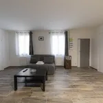 Appartement de 484 m² avec 1 chambre(s) en location à Paris