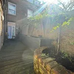 Rent 6 bedroom flat in Liverpool