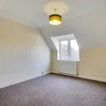 Rent 4 bedroom house in Canterbury