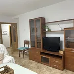 Rent 2 bedroom apartment of 75 m² in Jaén