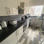 Property to rent in Ormond Avenue, Blackpool FY1