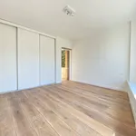 Huur 3 slaapkamer appartement van 76 m² in Ermelo