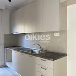 Rent 2 bedroom house of 85 m² in Thessaloniki Municipal Unit