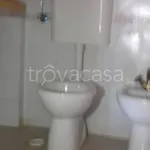 Rent 2 bedroom apartment of 50 m² in Casape