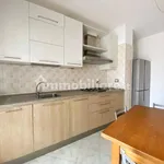 Rent 3 bedroom apartment of 78 m² in Turin