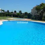 Rent 3 bedroom apartment of 114 m² in El Paraiso