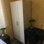 Rent 1 bedroom apartment of 20 m² in Budapest