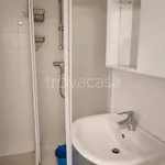 Rent 1 bedroom apartment of 33 m² in Porto San Giorgio