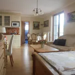 Rent 1 bedroom house in Klatovy