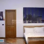 Affitto 4 camera casa di 170 m² in Milan