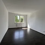 Rent 6 bedroom apartment of 122 m² in Chemnitz