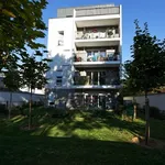 Appartement intermédiaire CLAMART à louer | in'li