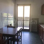 Rent 2 bedroom apartment of 70 m² in Biella