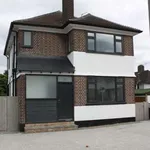 Rent 3 bedroom house of 103 m² in Kent