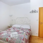 Rent 1 bedroom apartment of 60 m² in Prague