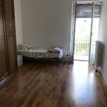 Rent 2 bedroom apartment of 70 m² in Torino