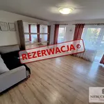 Rent 2 bedroom apartment of 50 m² in Tarnów