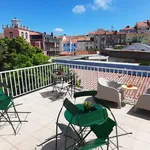 Rent 5 bedroom apartment in Lisbon