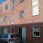 Rent 4 bedroom house of 121 m² in Zoetermeer