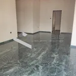 Ενοικίαση 2 υπνοδωμάτιο διαμέρισμα από 144 m² σε M unicipal Unit of Makrakomi