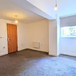 Rent 1 bedroom apartment in Yorkshire And The Humber