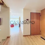 Rent 4 bedroom house of 150 m² in Almada