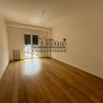 Rent 4 bedroom apartment of 92 m² in Treviso