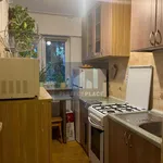 Rent 2 bedroom apartment of 43 m² in Warsaw