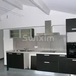 Rent 2 bedroom apartment of 53 m² in Ners