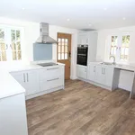 Rent 2 bedroom house in Northamptonshire