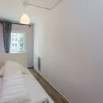 55 m² Zimmer in berlin