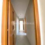 Rent 3 bedroom apartment of 70 m² in Giugliano in Campania