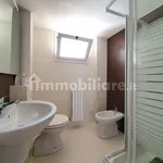 Rent 2 bedroom apartment of 80 m² in Taranto