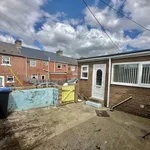 Rent 4 bedroom house in North East England