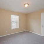 Rent 3 bedroom house in Newton