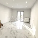 Rent 3 bedroom apartment of 80 m² in Giugliano in Campania