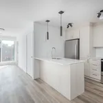 Rent 1 bedroom apartment in Montreal