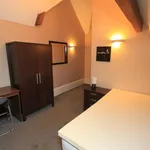 Rent 2 bedroom flat in Yorkshire And The Humber