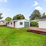 Rent 3 bedroom house in Waitākere Ranges