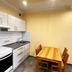 Rent 1 bedroom apartment of 38 m² in Nyíregyháza