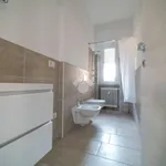 Rent 3 bedroom apartment of 80 m² in Verzuolo