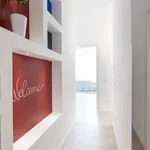 Rent 3 bedroom apartment in Milan