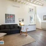 Studio of 50 m² in Florence