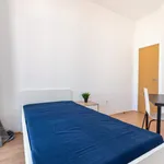 Rent 9 bedroom apartment in Lisbon