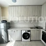 Rent 3 bedroom apartment of 60 m² in Център