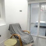 Alquilo 1 dormitorio apartamento de 96 m² en Málaga