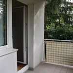 Rent 2 bedroom apartment of 50 m² in Baden